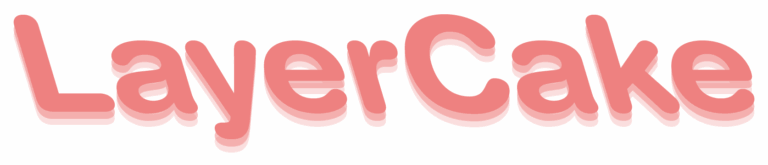 LayerCake