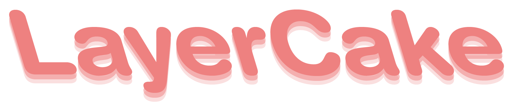 LayerCake-Logo-Pink _Signature