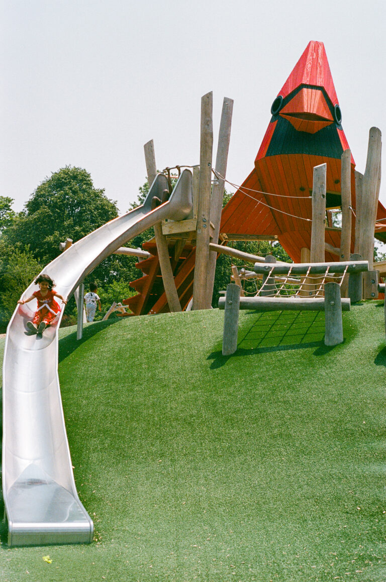 Coventry Peace Park (20)