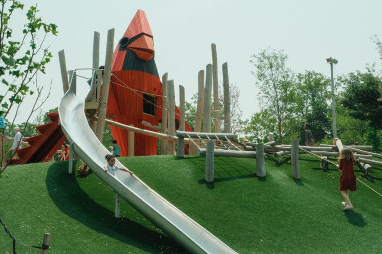 Coventry Peace Park (27)