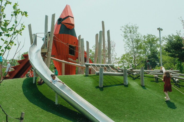 Coventry Peace Park (28)