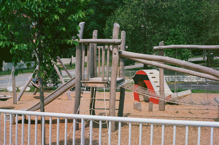 Coventry Peace Park (30)