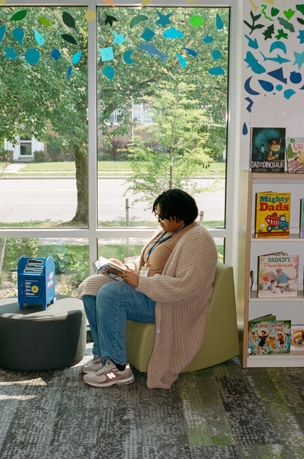Noble Library (21)