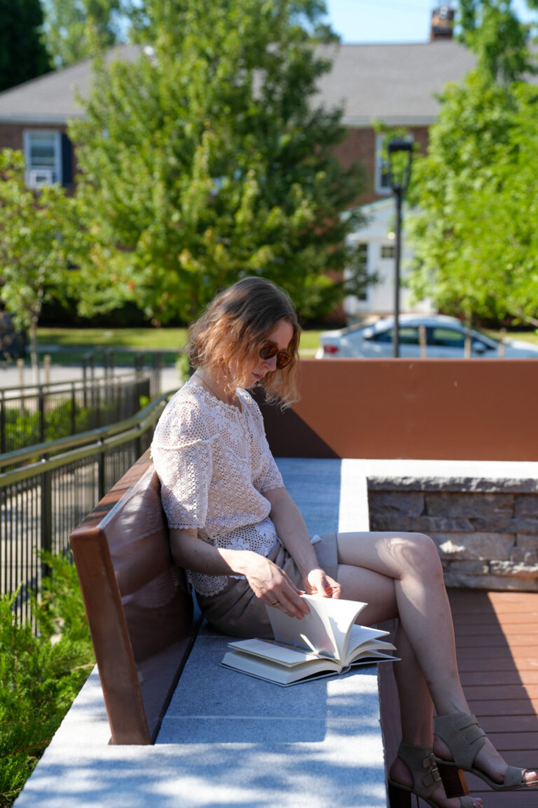 Noble Library (32)