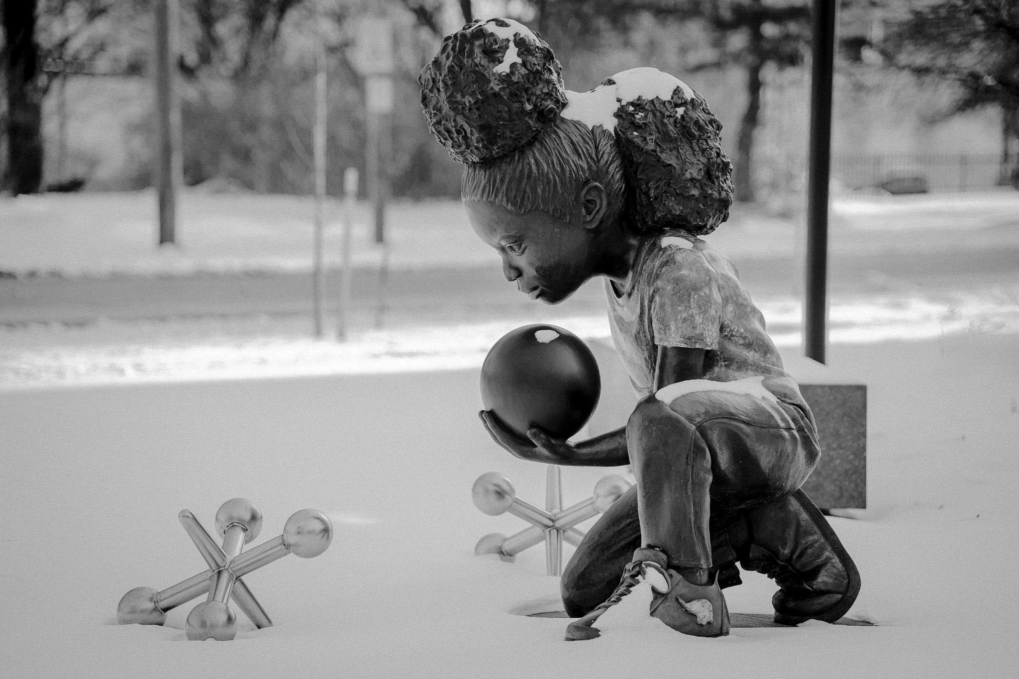 DSC05516-3 DSC05516-3